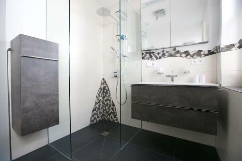 Apartamento Ferienwohnung Sonnenschein - A61869
