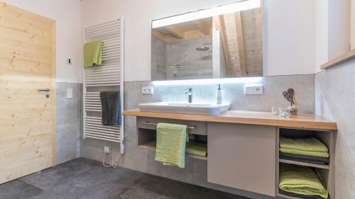 Apartamento Ferienwohnungen Am Dollenberg