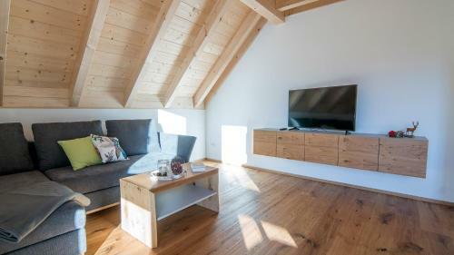 Apartamento Ferienwohnungen Am Dollenberg