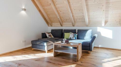 Apartamento Ferienwohnungen Am Dollenberg