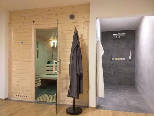 Apartamento Ferienwohnungen Am Dollenberg