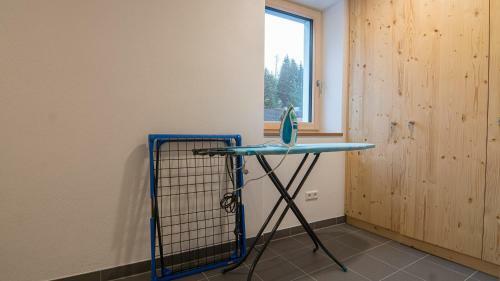 Apartamento Ferienwohnungen Am Dollenberg