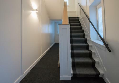 Apartamento Die Zwei L�wen