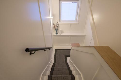Apartamento Die Zwei L�wen