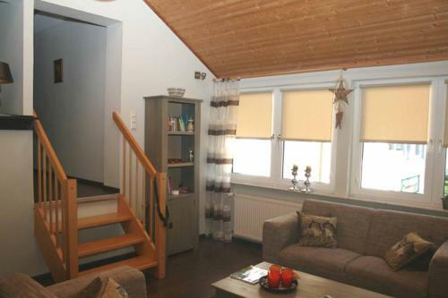Apartamento Toplokatie Sauerland