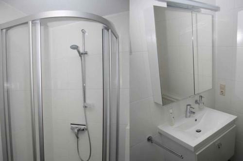 Apartamento Toplokatie Sauerland