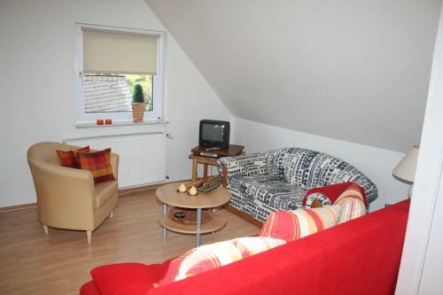 Apartamento Toplokatie Sauerland