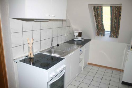 Apartamento Toplokatie Sauerland