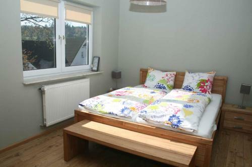 Apartamento Toplokatie Sauerland
