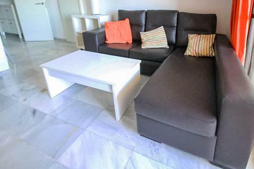 Apartamento Expoholidays - Corinto 4�c