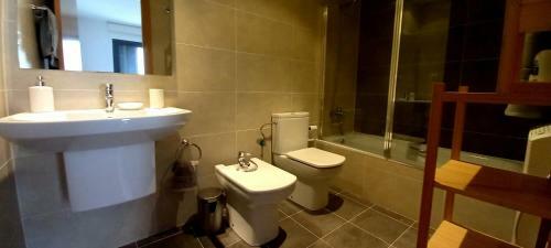 Residencial Dulcinea- Adosado Alcossebre