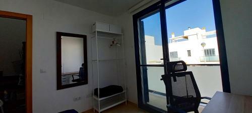 Residencial Dulcinea- Adosado Alcossebre