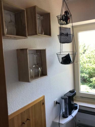 Ferienhaus Sauerlandtraum