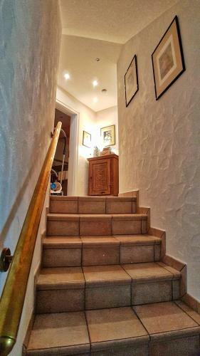 Apartamento Villa Meisterstein