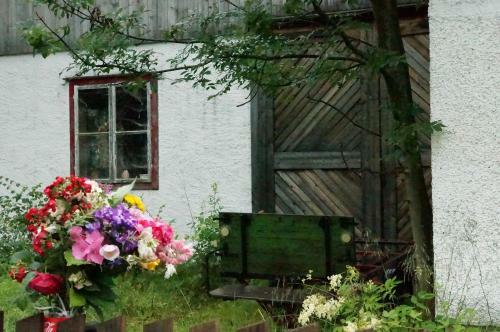 Hostal Gasthof Pension Gr�ner Anger
