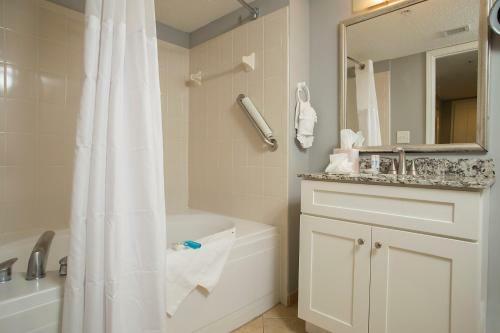 Hotel Avista Resort