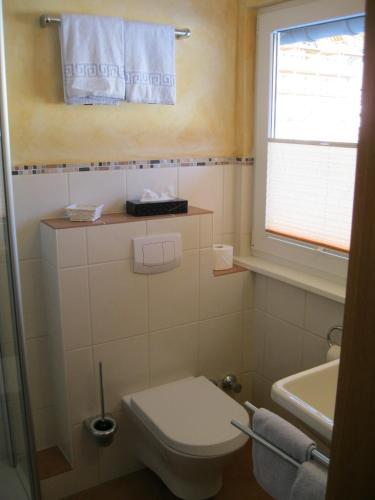 Hostal Tommes G�stehaus Zur M�hle