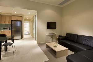 Motel Best Western Kimba Lodge