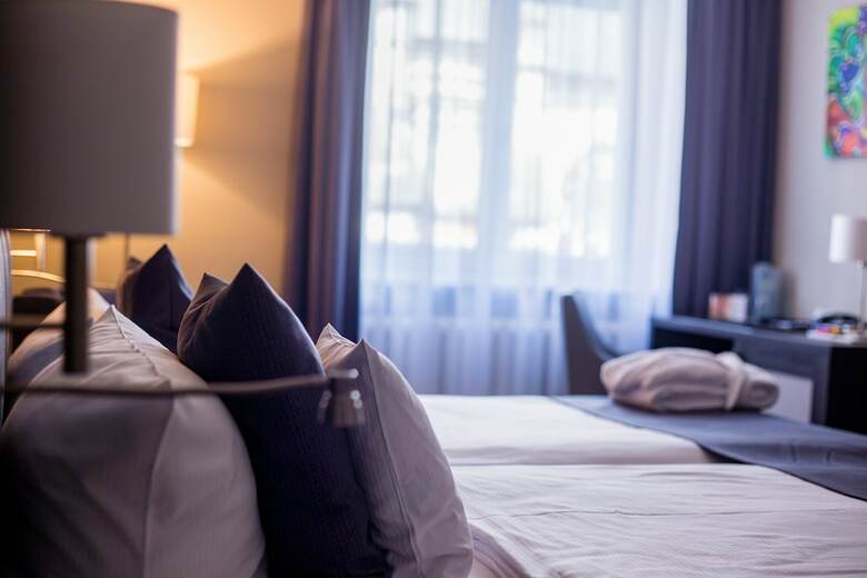 G�nnewig Hotel Chemnitzer Hof ****s