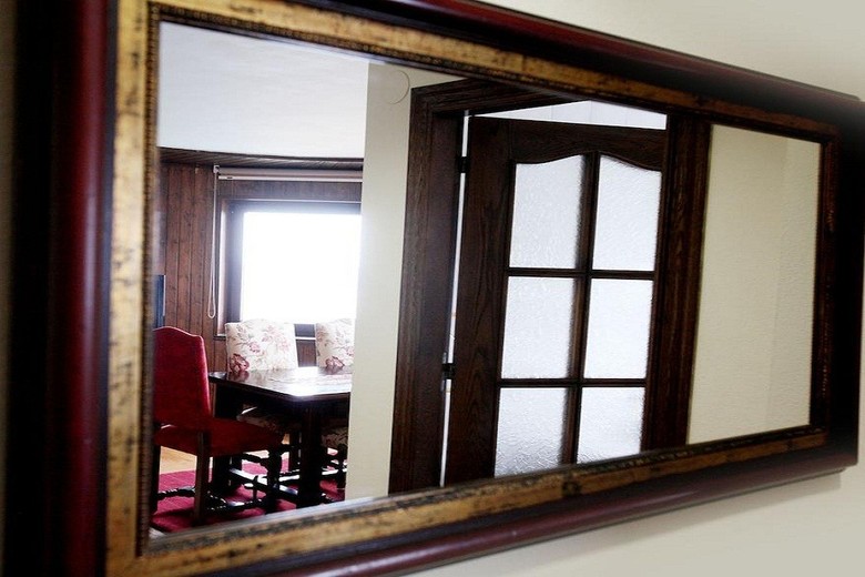 Apartamentos Tur�sticos Las Nieves Playa