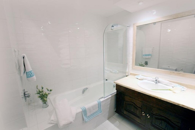 Apartamentos Tur�sticos Las Nieves Playa
