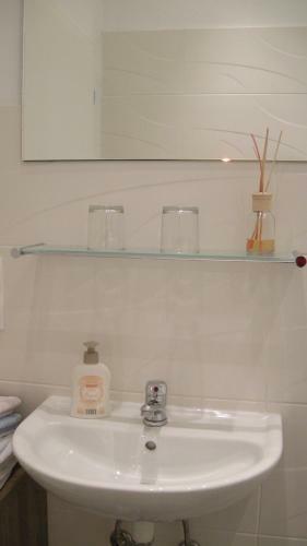 Apartamento Appartements Che