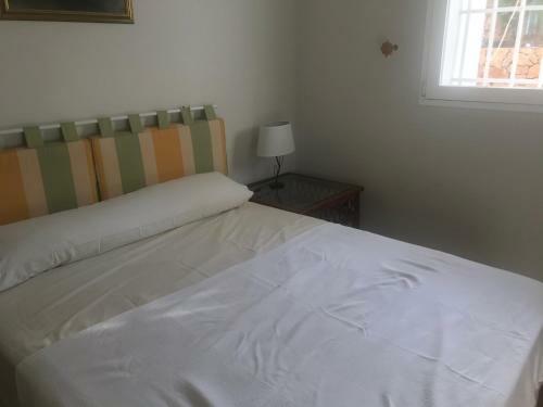 Apartamento Remarkable 4 Bed Suite In Villa Private Entrance