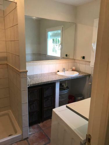 Apartamento Remarkable 4 Bed Suite In Villa Private Entrance