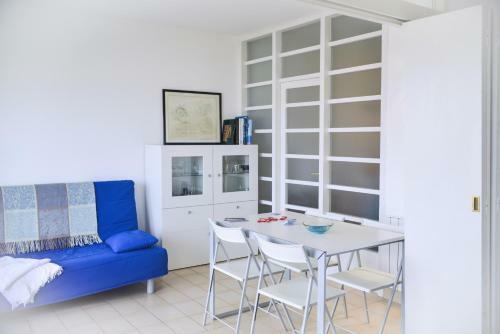 Apartamento L'escala Vista Mar