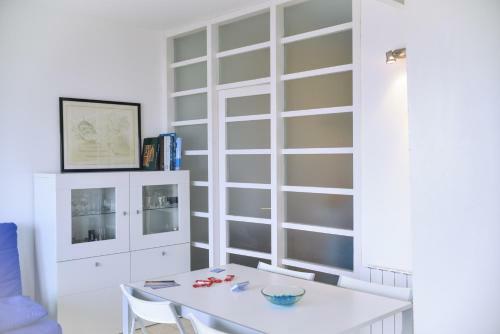 Apartamento L'escala Vista Mar