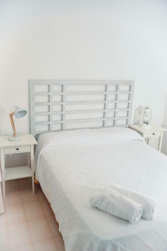 Apartamento L'escala Vista Mar