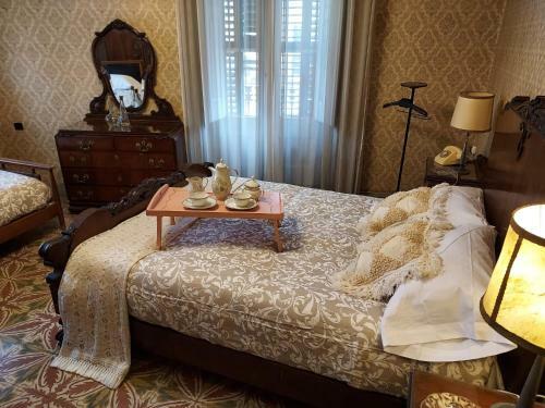 Apartamento Casa Cloe