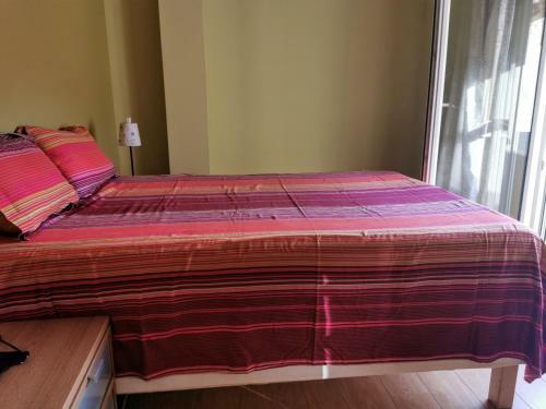 Apartamento D�plex En Urbanizaci�n Privada Ampuero