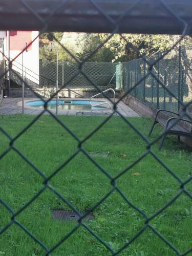 Apartamento D�plex En Urbanizaci�n Privada Ampuero
