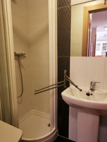 Apartamento D�plex En Urbanizaci�n Privada Ampuero