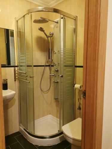 Apartamento D�plex En Urbanizaci�n Privada Ampuero