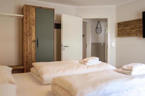 Apartamento Smart Resorts Topas 301