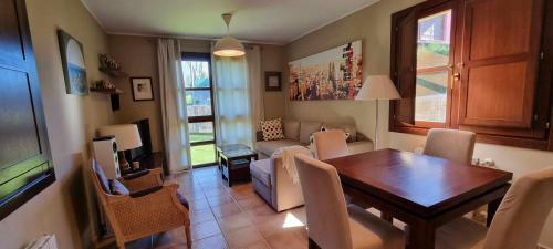 Casa Vacacional Kika
