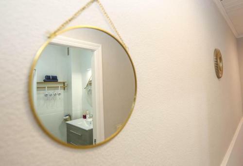 Apartamento Costa Pl�tano