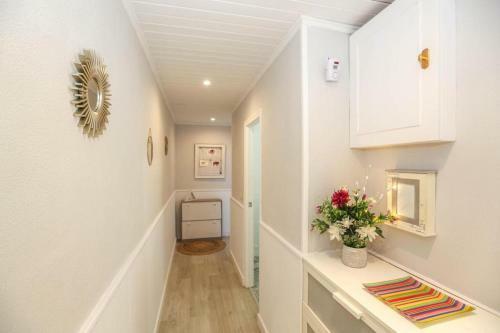 Apartamento Costa Pl�tano