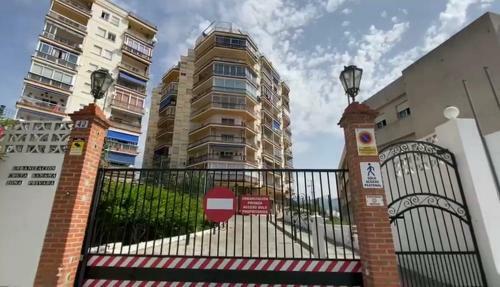 Apartamento Costa Pl�tano