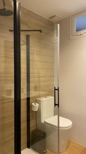 Apartamento Amelia De Mar