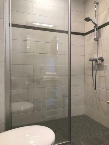Apartamento Ferienwohnung Heidi Winterberg