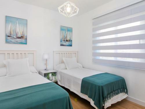 Holiday Home Mediterraneo