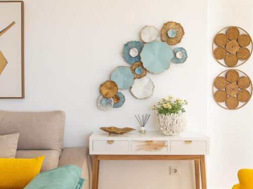 Holiday Home Mediterraneo