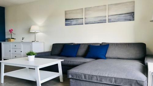 Apartamento Top Marina Powered By Solymarcalma