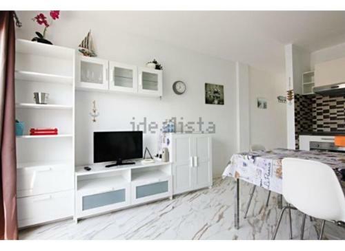 Apartamento Casita Paraiso 255