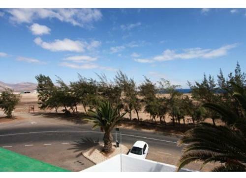 Apartamento Casita Paraiso 255