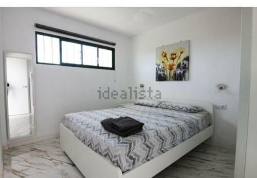 Apartamento Casita Paraiso 255