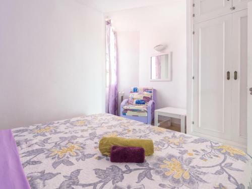 113 Stylish 1 Bedroom Apartment, Pool, Terrace